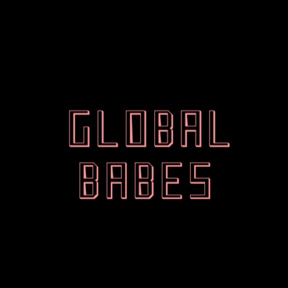globalbabes